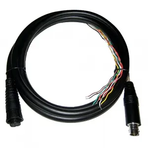 Raymarine R70414 Video Innmea 0183 Cable Fes7 Series