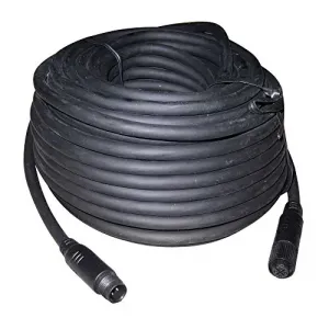 Raymarine E06017 Extension Cable Fcam100 - 5m