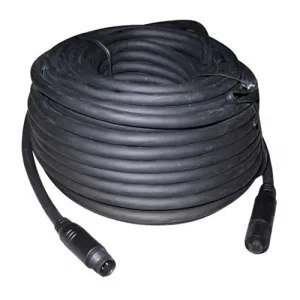 Raymarine E06017 Extension Cable Fcam100 - 5m