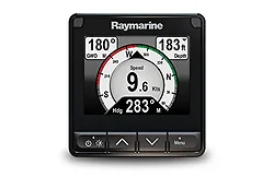 Raymarine-E70327
