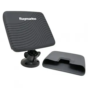 Raymarine-A80372