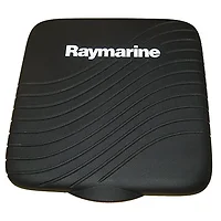 Raymarine-A80367