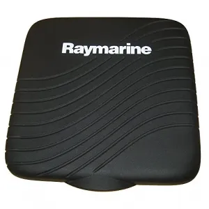 Raymarine A80367 Suncover For Dragonfly 45  Wi-fish - When Flush Mount