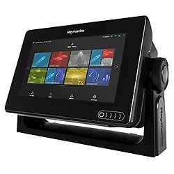 Raymarine-E70364-00-NAG