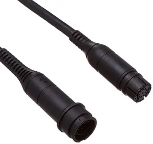 Raymarine A80477 Nbsp;realvision 3d Transducer Extension Cable - 8m(26