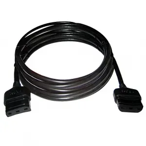 Raymarine D286 5m Seatalk Interconnect Cable