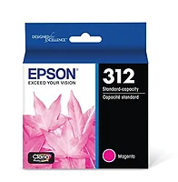 EPSON-T312320S