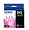 T312320S | Epson T312 Claria Magenta Ink Cartridge