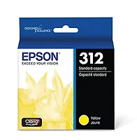 EPSON-T312420S