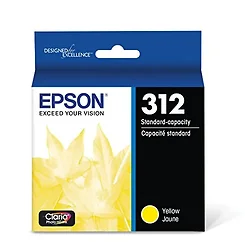 EPSON-T312420S