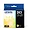 T312420S | Epson T312 Claria Yellow Ink Cartridge