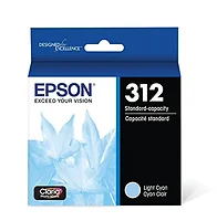 EPSON-T312520S