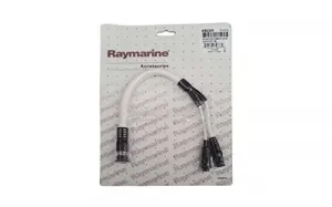 Raymarine A80308 Quantumtrade; Adapter Cable