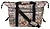 Norchill NorChill 24 Can Versatile Cooler Bag - RealTree