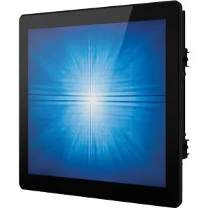 Elo E334726 1790l 17 Open-frame Lcd Touchscreen Monitor - 5:4 - 5 Ms -