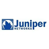 JUNIPER-EX-CBL-VCP-1M