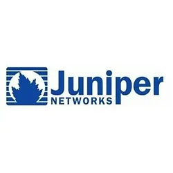 JUNIPER-EX-CBL-VCP-1M
