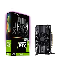 EVGA-06G-P4-2061-KR