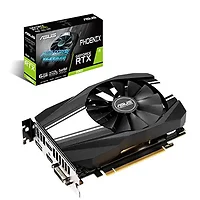 ASUS-PH-RTX2060-6G