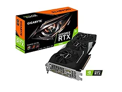 GIGABYTE-GV-N2060GAMINGOC-6GD