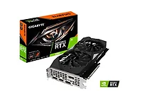 GIGABYTE-GV-N2060WF2OC-6GD