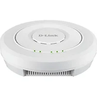 D-Link-DWL-6620APS