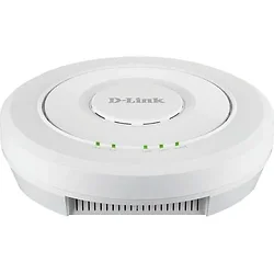 D-Link-DWL-6620APS