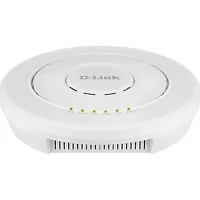 D-Link-DWL-7620AP