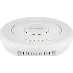 D-Link-DWL-7620AP