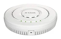 D-Link-DWL-8620AP