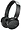 MDR-XB650BT/B | Sony XB650BT Wireless Extra Bass Headphones