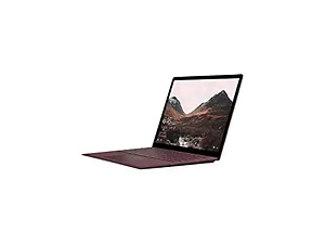 JKQ-00036 | Microsoft Surface Pro Core i7 8GB RAM 256GB SSD