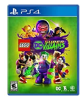 Electronic Arts-883929632992