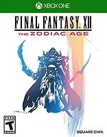 Square Enix-92199