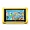 B0794TLZV9 | Amazon Fire HD 8 Kids Edition Tablet - 32GB