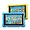 B0794TLZV9 | Amazon Fire HD 8 Kids Edition Tablet - 32GB