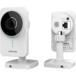 SAMSUNG-SNH-1011ND