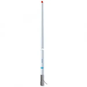 Pacific P6030 Longreach Classic 8 Amfm Antenna