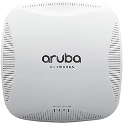 ARUBA-JW242A