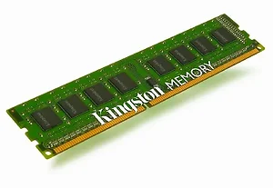KVR1333D3N9/4G | Kingston ValueRAM 4GB DDR3 1333MHz DIMM