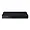 Lg UBK80 3D Blu-ray Disc Player with 4K Playback