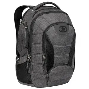 Ogio 111074.437 Bandit Pack