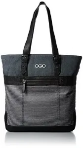 Ogio 114016.787 Olivia Tote