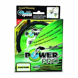 Power Pro-21101501500Y