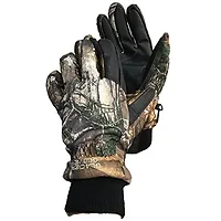 Glacier Glove-775RT-L