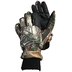 Glacier Glove-775RT-L