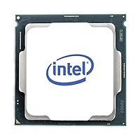 Intel-BX80684E2146G