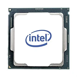 Intel-BX80684E2124