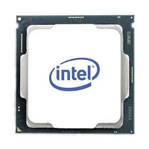 Intel CPU BX80684E2124 Xeon E-2124 KABL 4C 4T 3.30GHz 8M