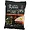 BSW11 | Black Smoke Black Smoke Decontamination Wipes - 12